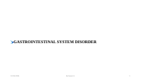 GIT diseases (2).pptx